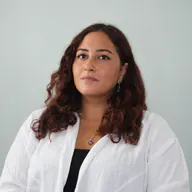 Didem Genç, Klinik Psikolog