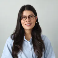 Melis Tekin Yücel, Klinik Psikolog