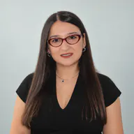 Sanem Su Kahramanoğlu, Klinik Psikolog