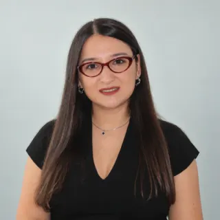 Sanem Su Kahramanoğlu, Klinik Psikolog