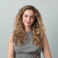 Seher Nur Hasçelik, Klinik Psikolog