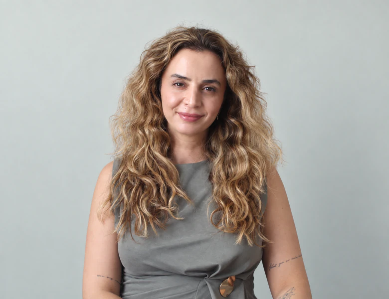 Seher Nur Hasçelik, Klinik Psikolog